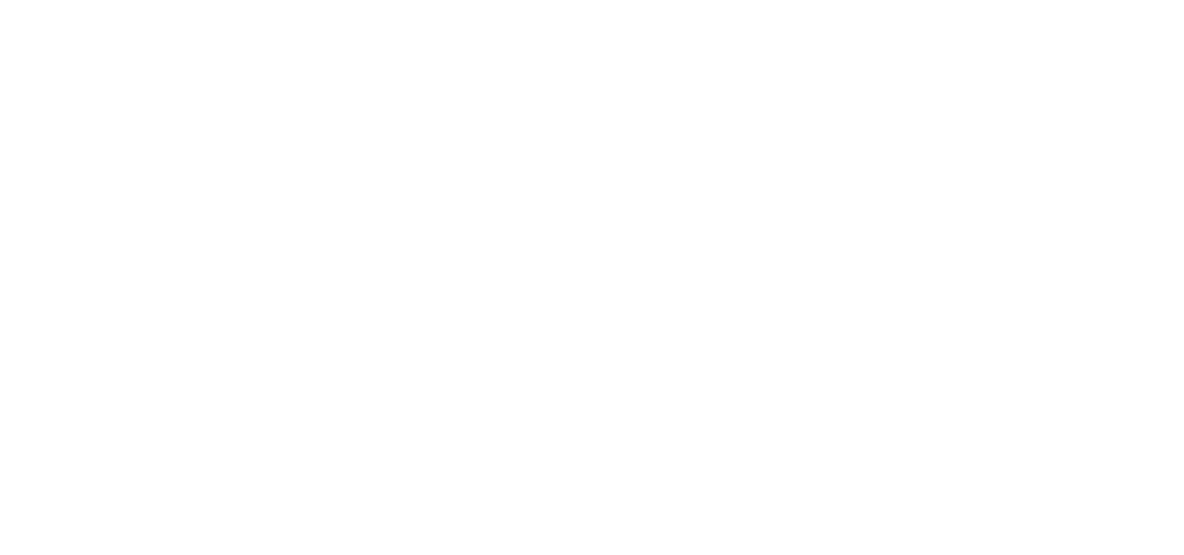 kfar saba logo