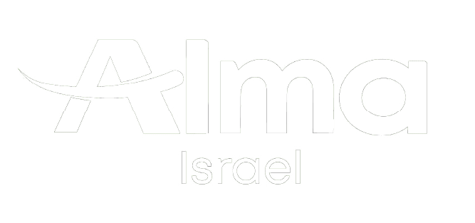 Alma_logo