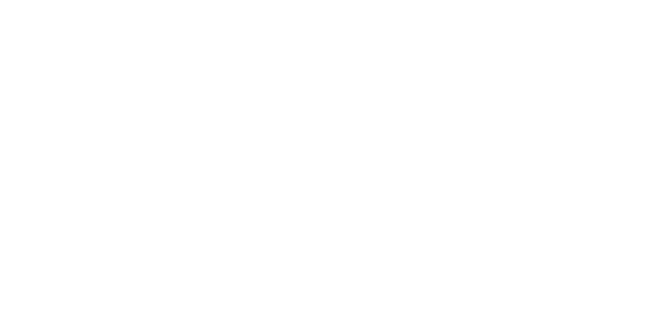 Pumpi logo