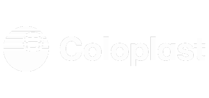 coloplast_logo