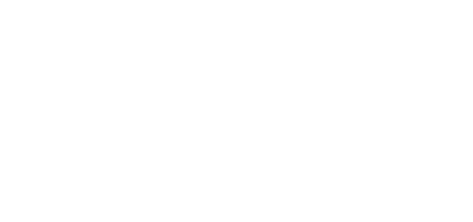 medic_air