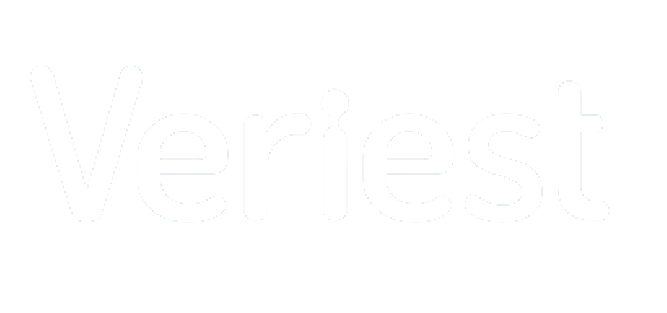veriest_logo