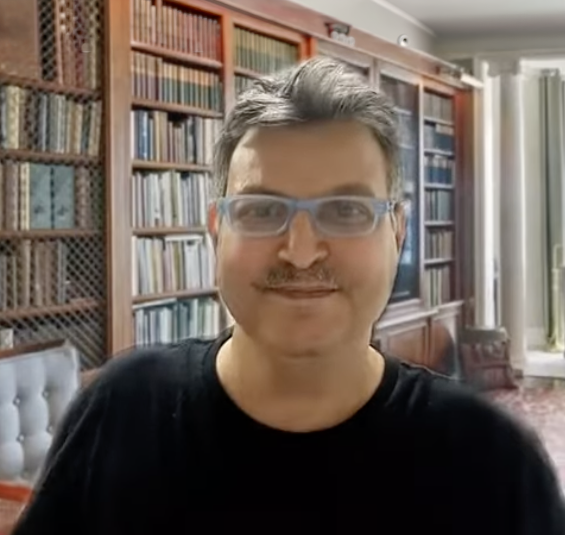 דודי ליפקר דגן